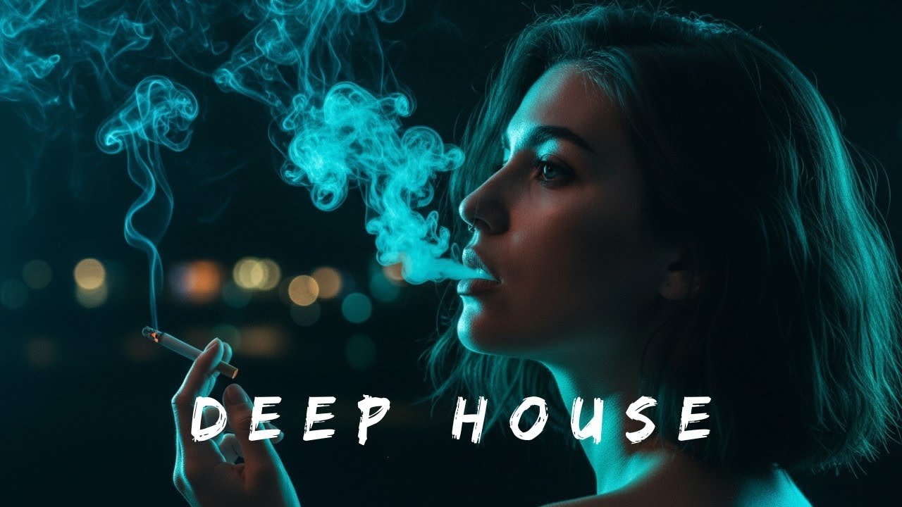 Best Of Deep House | 2026 Beats | Chill Mix |Deep Feeling | House Mix #55
