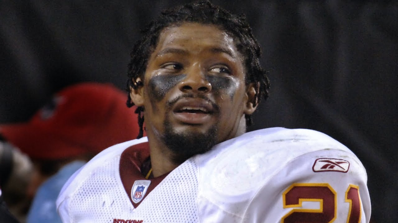 15 Of Our FAVORITE Athletes Whose Careers Ended WAY TOO SOON