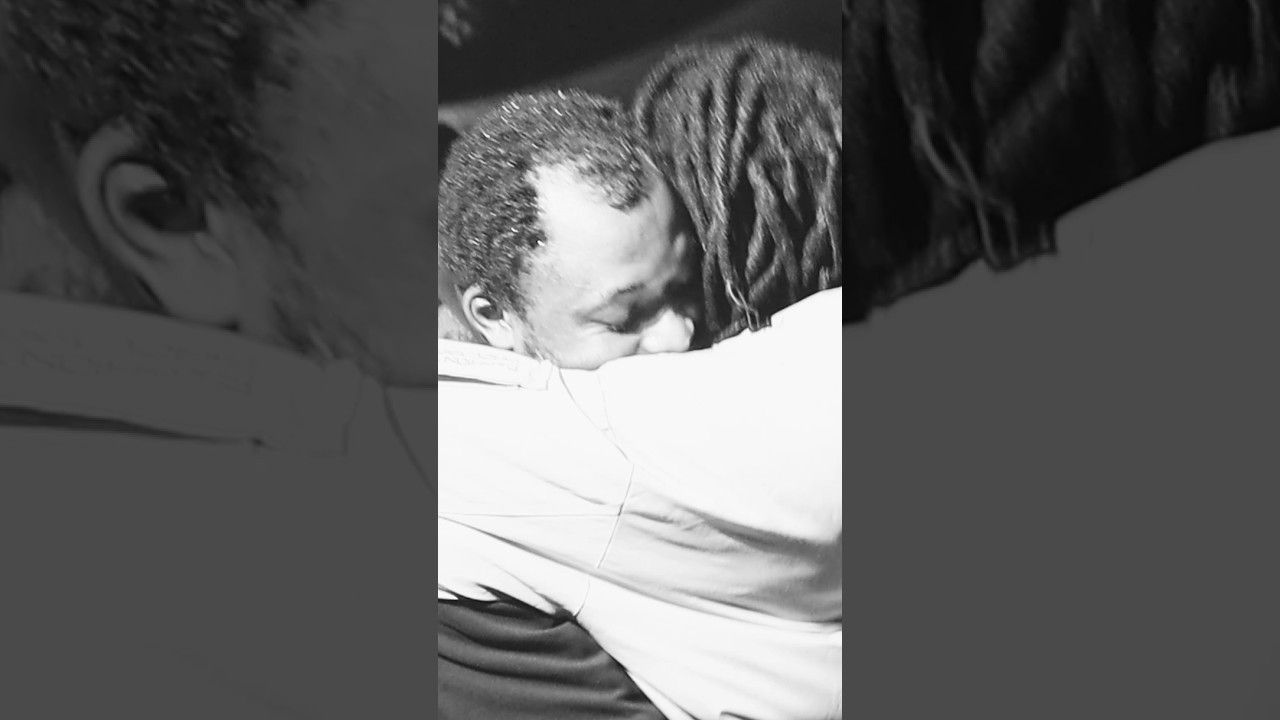 Full video - 