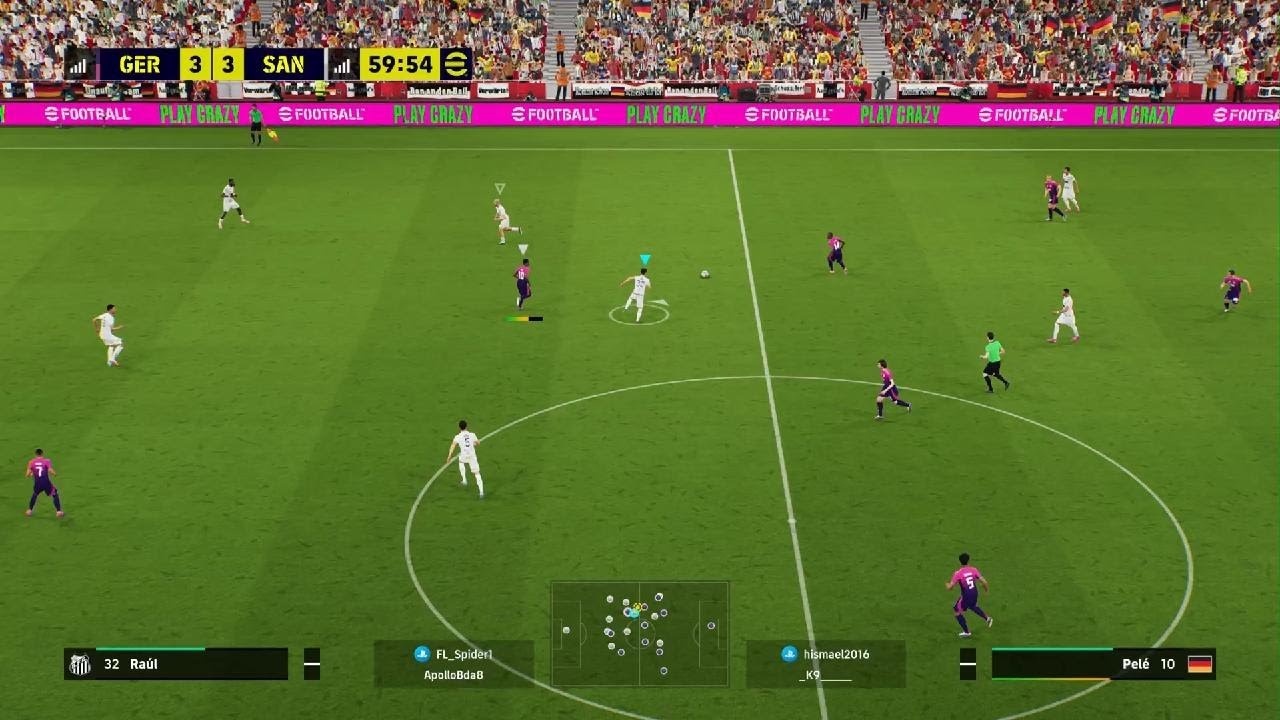eFootball_20251020190106