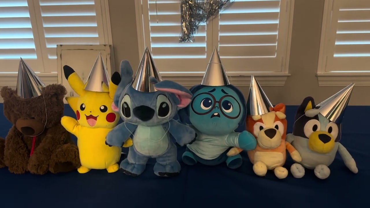 A Message to Everyone!