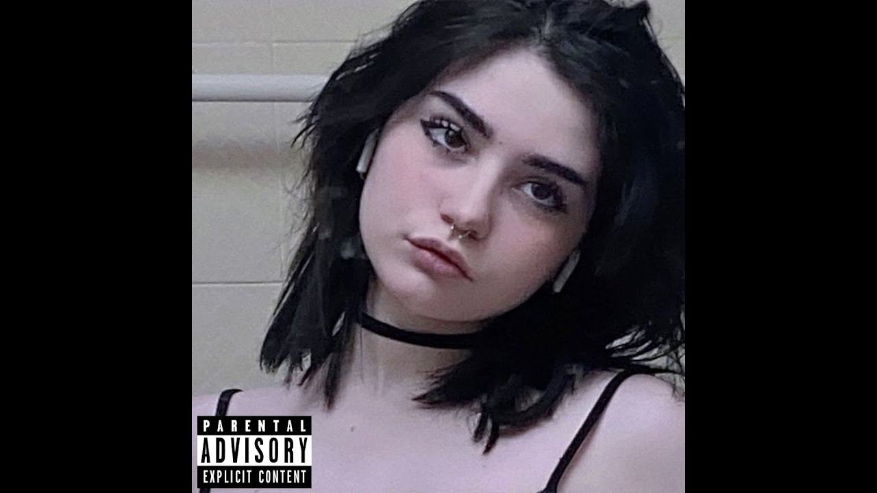 [FREE] Pop Punk Rock Type Beat 