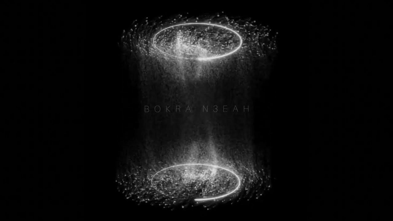 YOUSSEF DAWSHA X AYVO - BOKRA N3ESH | بكره نعيش 