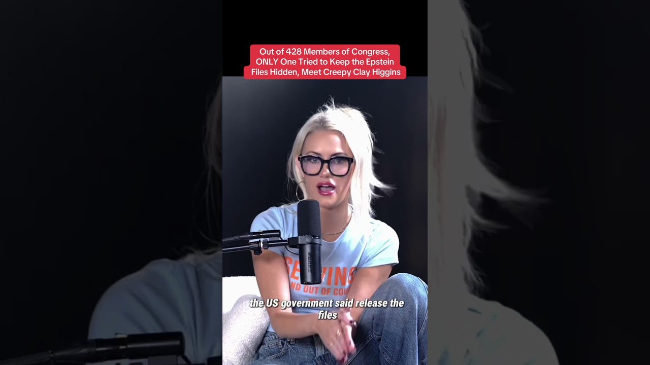 Подпишитесь на @iamlorenp, чтобы узнать больше. Из 428 законодателей только один сказал &laquo;НЕТ&raquo; пуб...