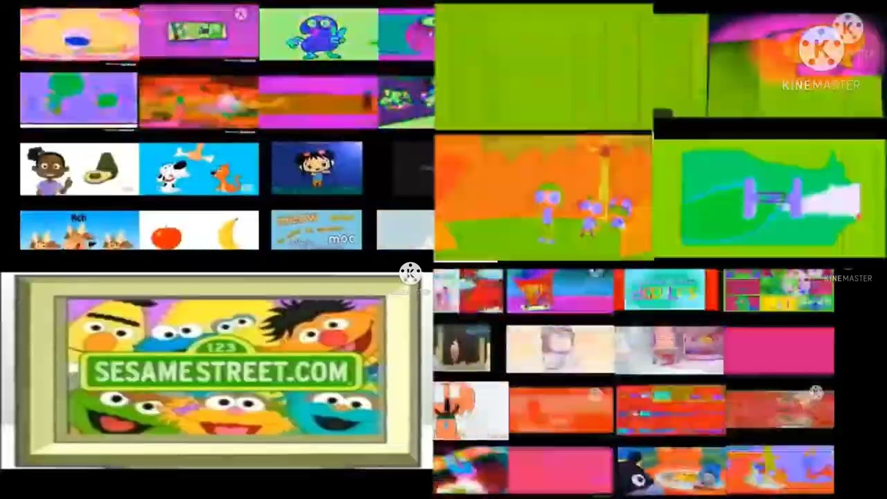 The Epicness Of Everything x37