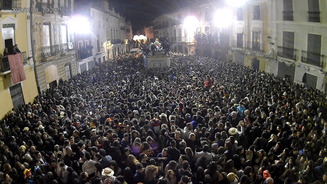 canals parells 2020 tot musica dj.corfa