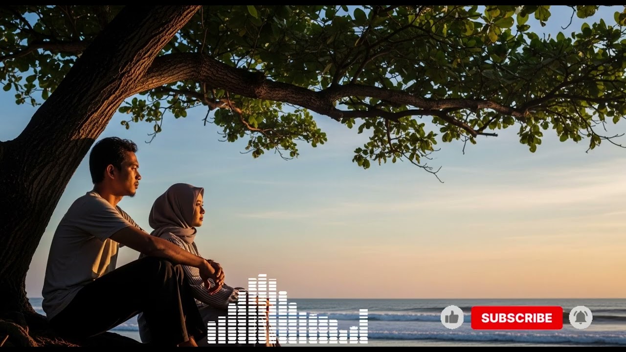 🌴🎧 Full Album Reggae Terbaru 2026 | Cover_Hati Siapa Tak Luka_ Santai untuk Santai & Healing #reggae