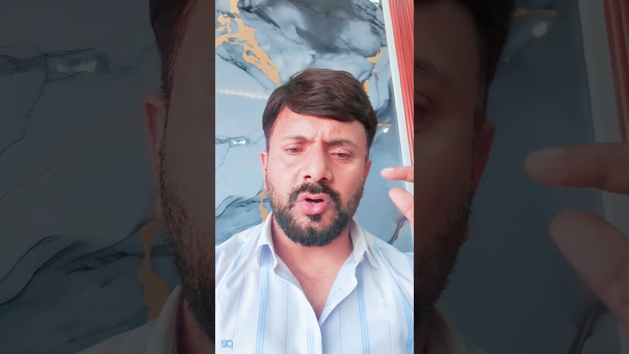 Vijay yadav news on 69000 शिक्षक भर्ती आरक्षण 