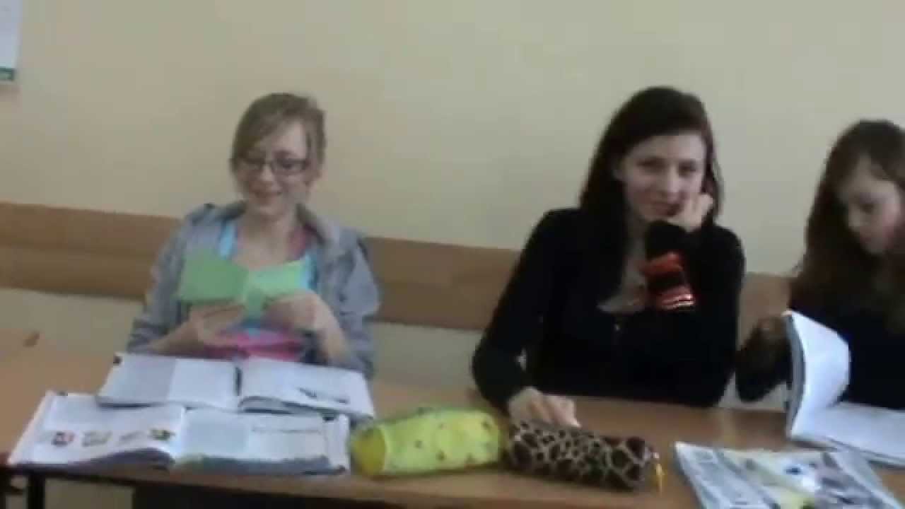 Walentynki i wizyta europosła Zemke