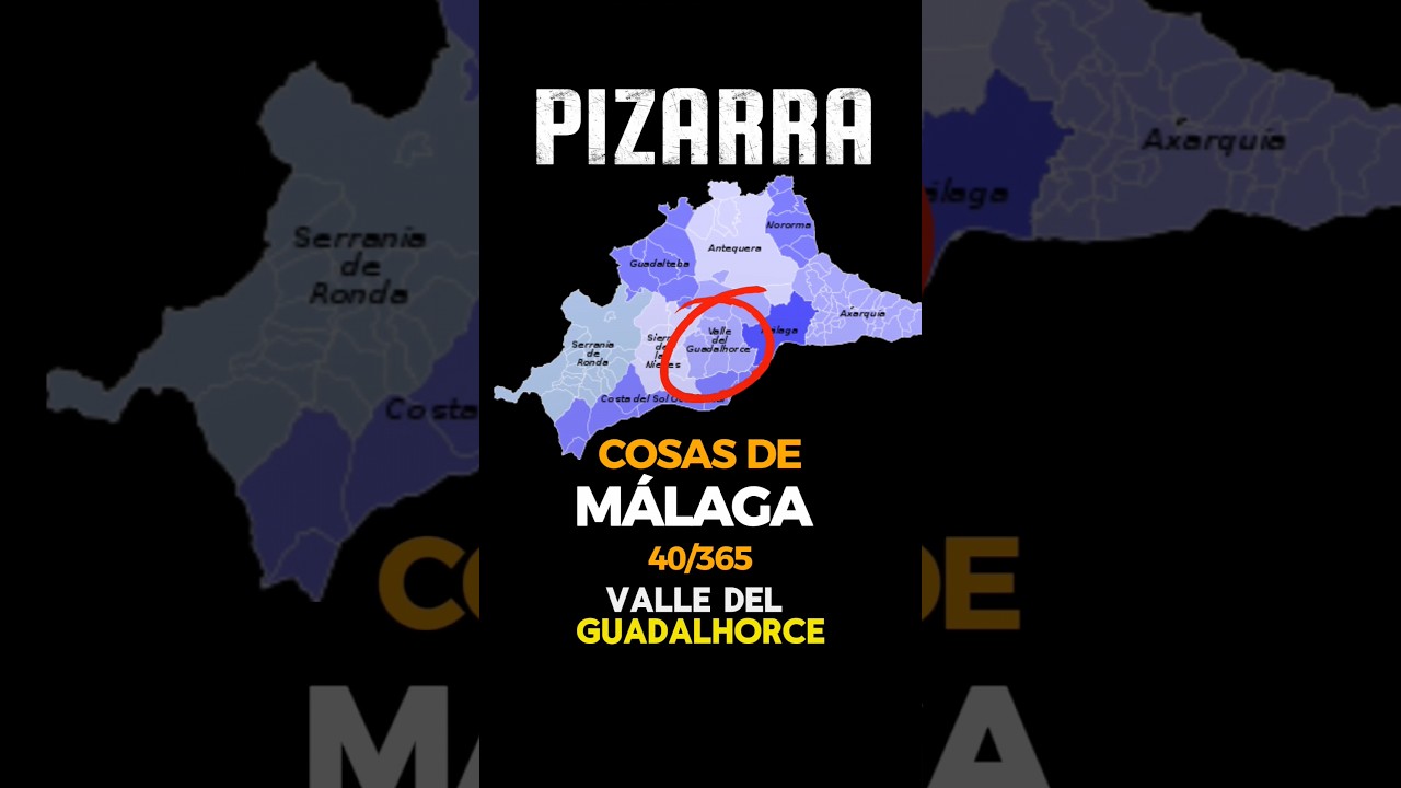 TIRAN AL SANTO DE LA SIERRA. Pizarra, M&aacute;laga