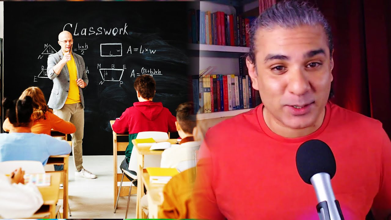 Will Coaching Industry Allow Educational Reforms in India?