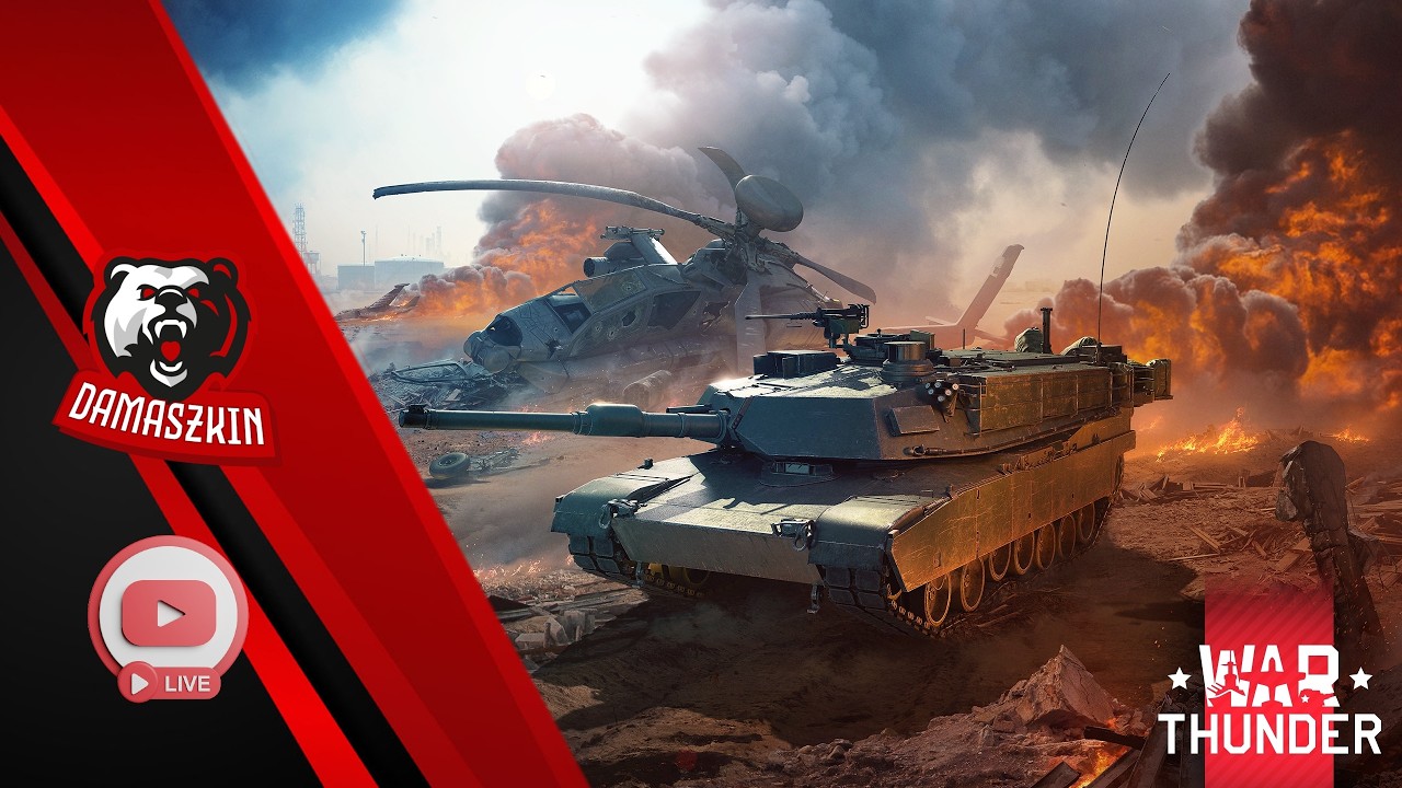 [GRIND] USA 12.0 Premium lineup I 6. rang befejezése! I 50% AKCIÓ, Japánnál! I  #warthunder