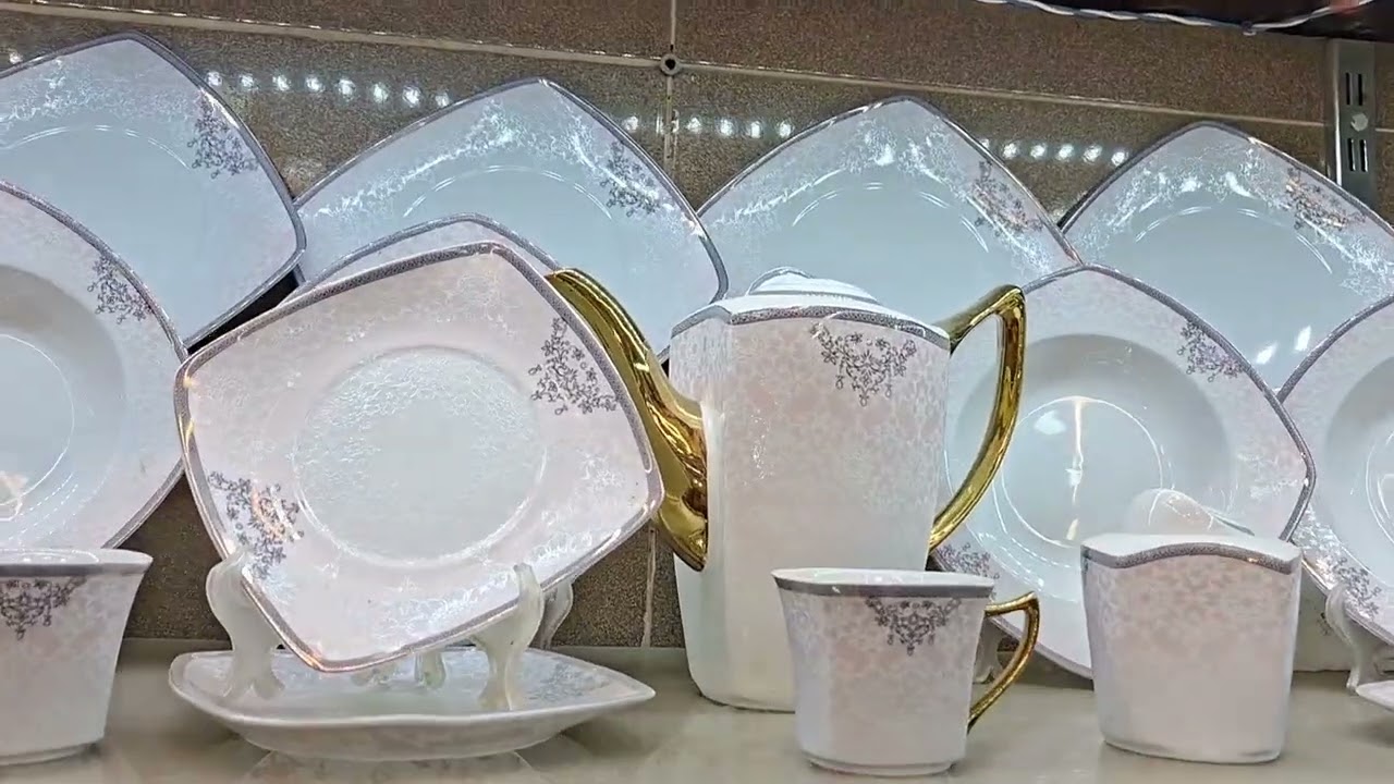 هلت بشاير الخير واحلي تخفيضات في الشهر الكريم 🌙💥