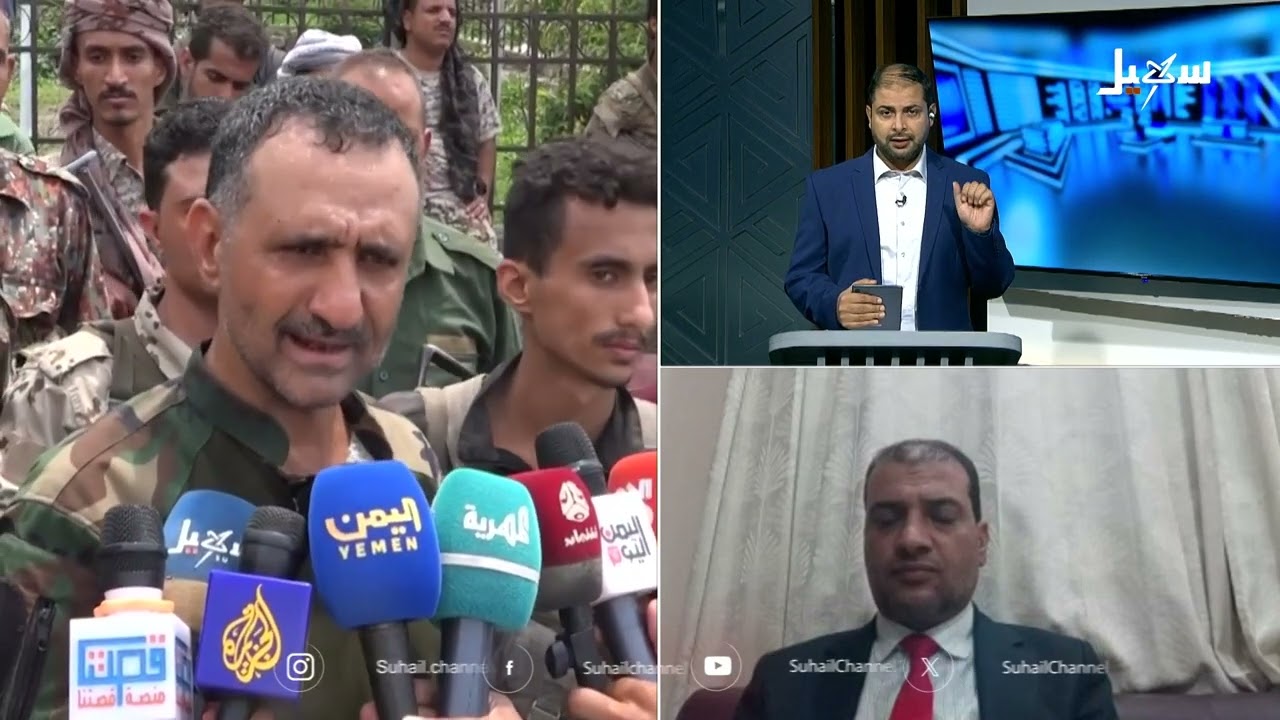 تفاصيل عملية قتل المتهم الأول في اغتيال افتهان المشهري
