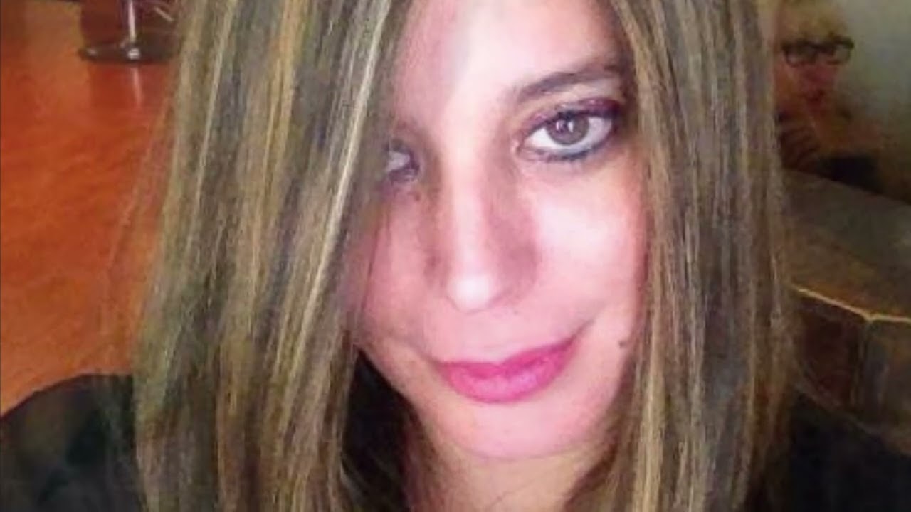 אנחנו עם אחד 