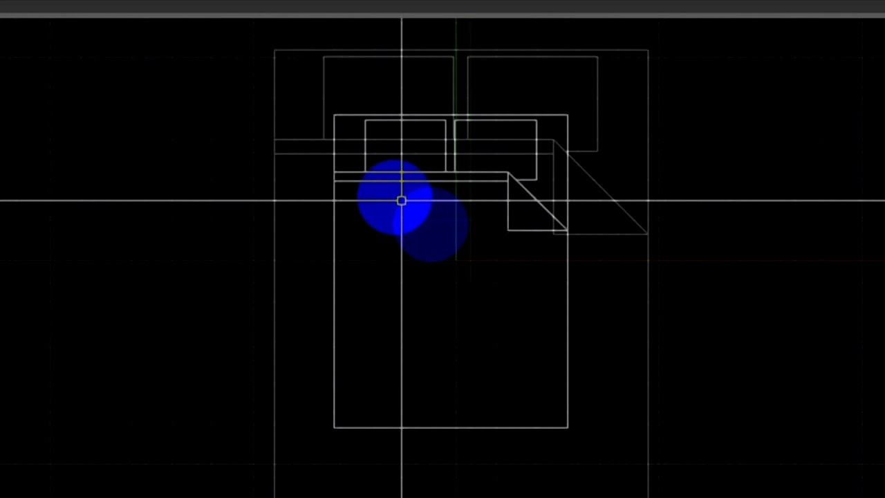 Command Scale for Autocad 2016
