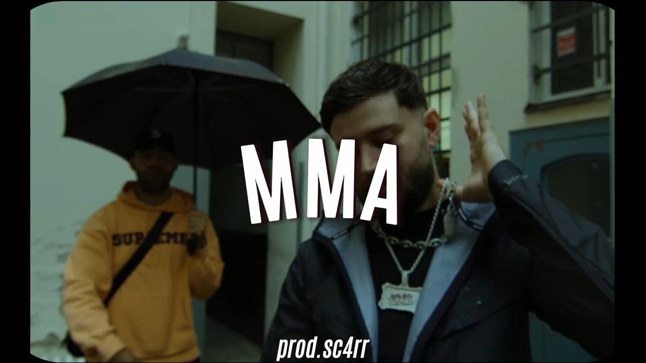 [FREE] NIZI19 x PASHANIM type beat 