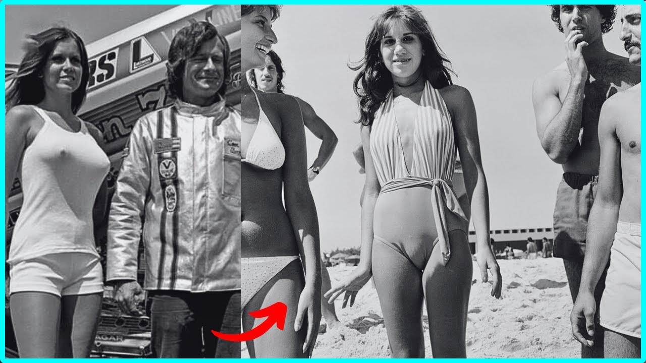 SHOCKING CELEBRITY RARE PHOTOS They Tried To Hide - Historic Treasures Revealed