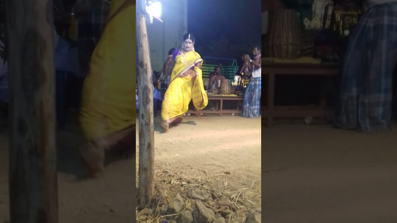 போரூர் ஸ்ரீ சத்தியதேவி  நாடக சபா T.Vஅய்யனார் சத்தியா போரூர்   9994029290: 8667868722