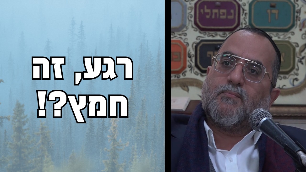 3 חוקי ברזל שיצילו לכם את הפסח הקרוב ללא לחץ