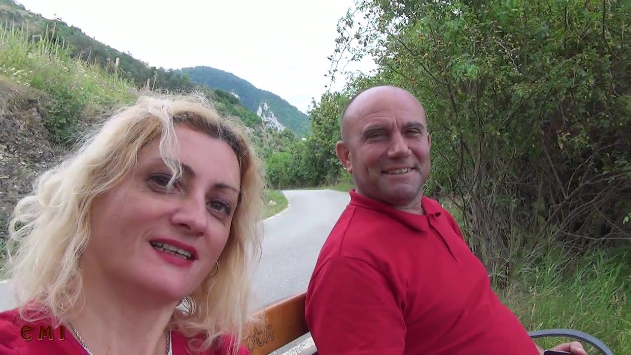 Mănăstirea Bistriţa - Peștera Liliecilor - Cheile Bistriţei - Mănăstirea Arnota,   Vâlcea turistică