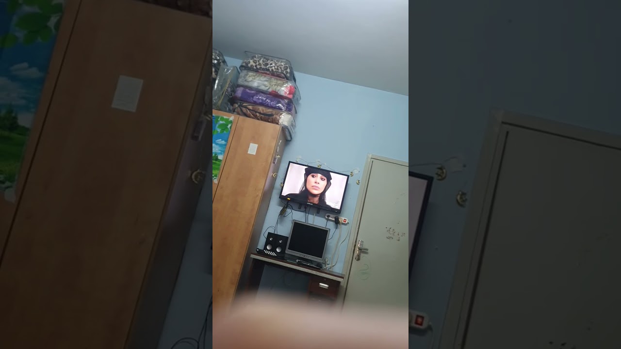 ٢٠ فبراير ٢٠٢٦