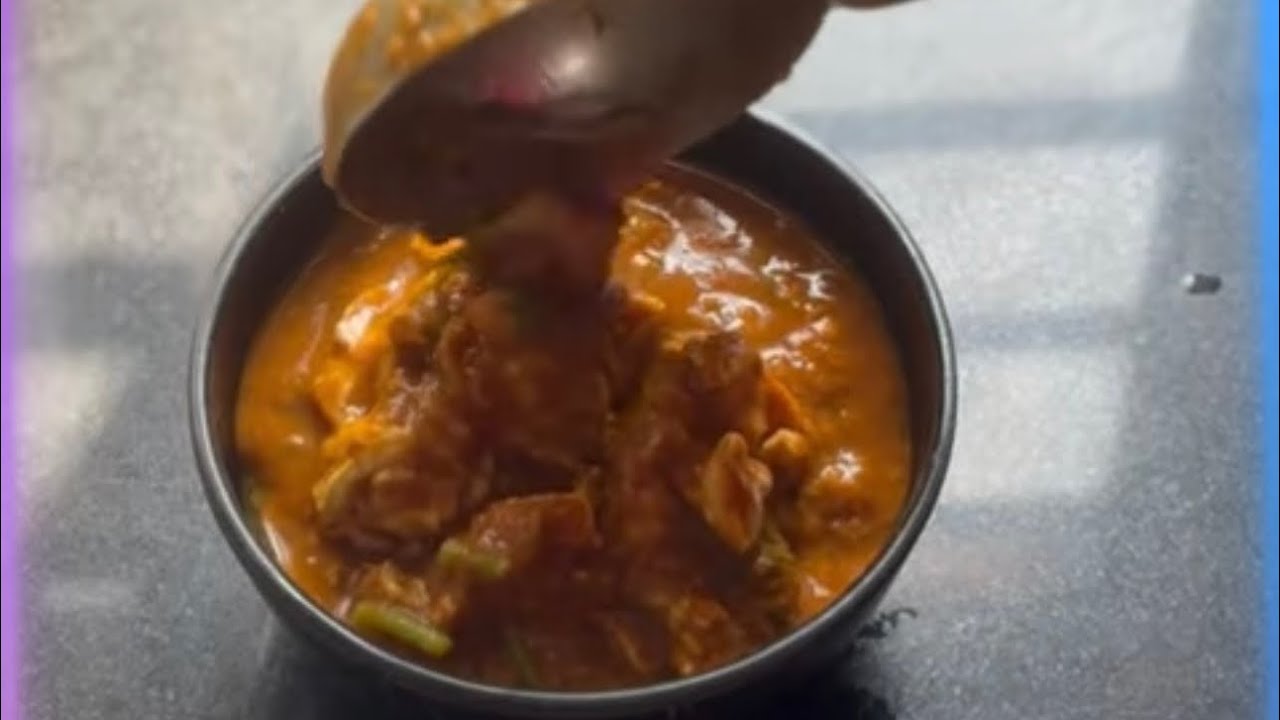 Simple & Tasty Tomato Egg Gravy | Quick & Easy Egg Curry Recipe#Restaurant Style #Tomato Egg Masala 