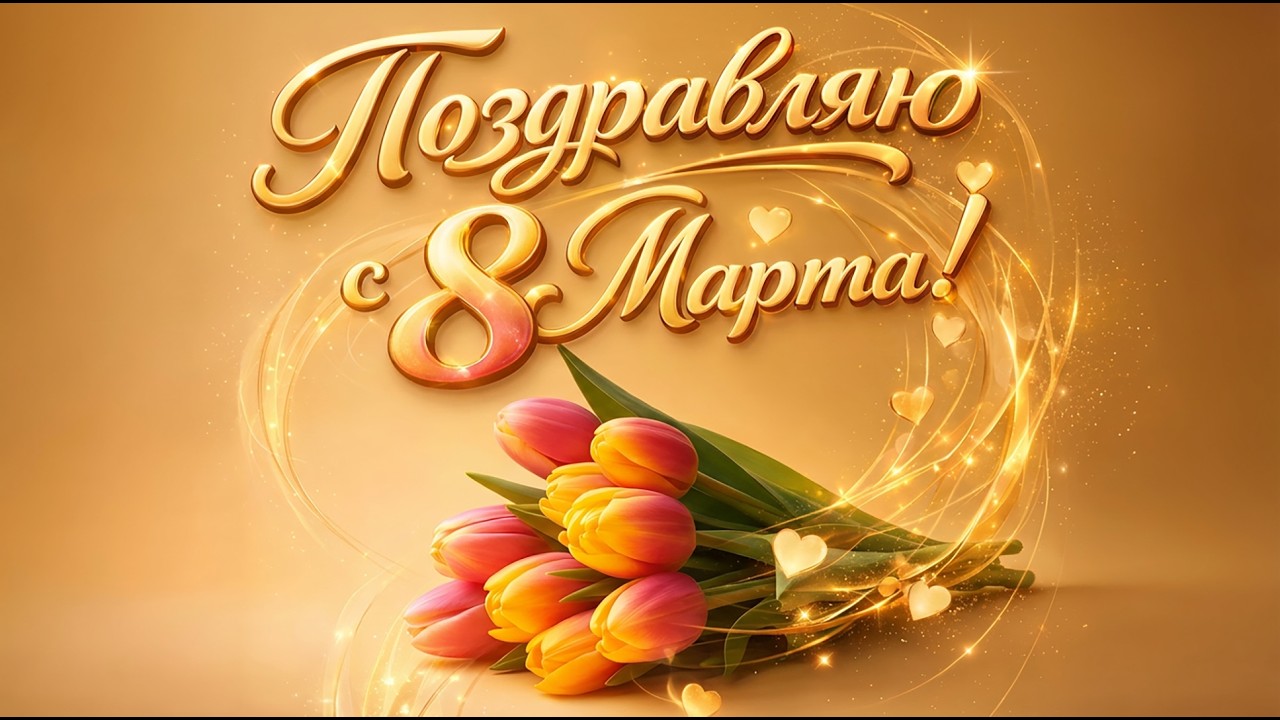 Для прекрасных женщин 💐✨ | For Beautiful Women 🌷