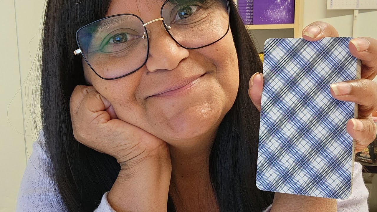 ידע מקנה ביטחון! קבלו טיפ 💌