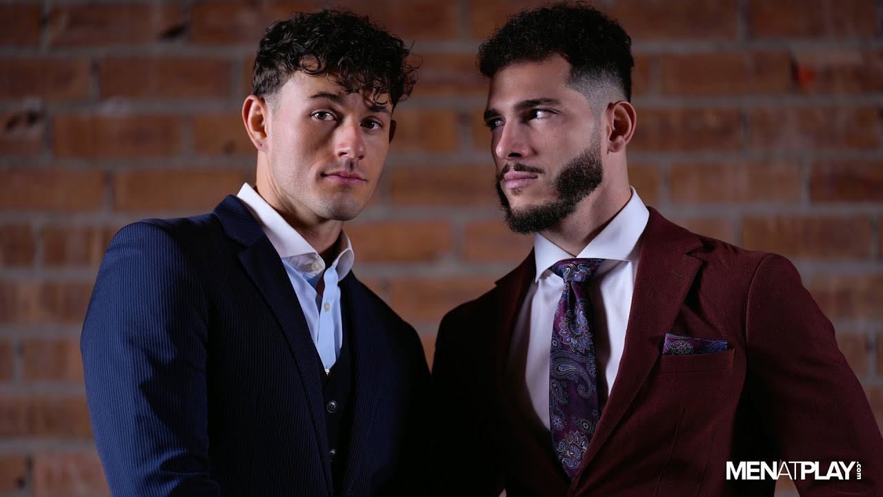 Capo Dei Capi: Made Man