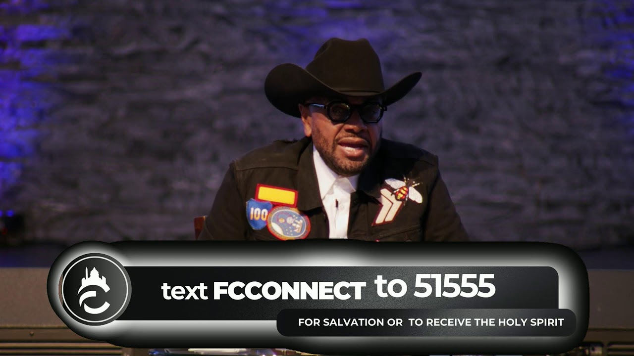 Noon Day Bible Study | Apostle Mike Freeman | 03.18.2026 | 12pm
