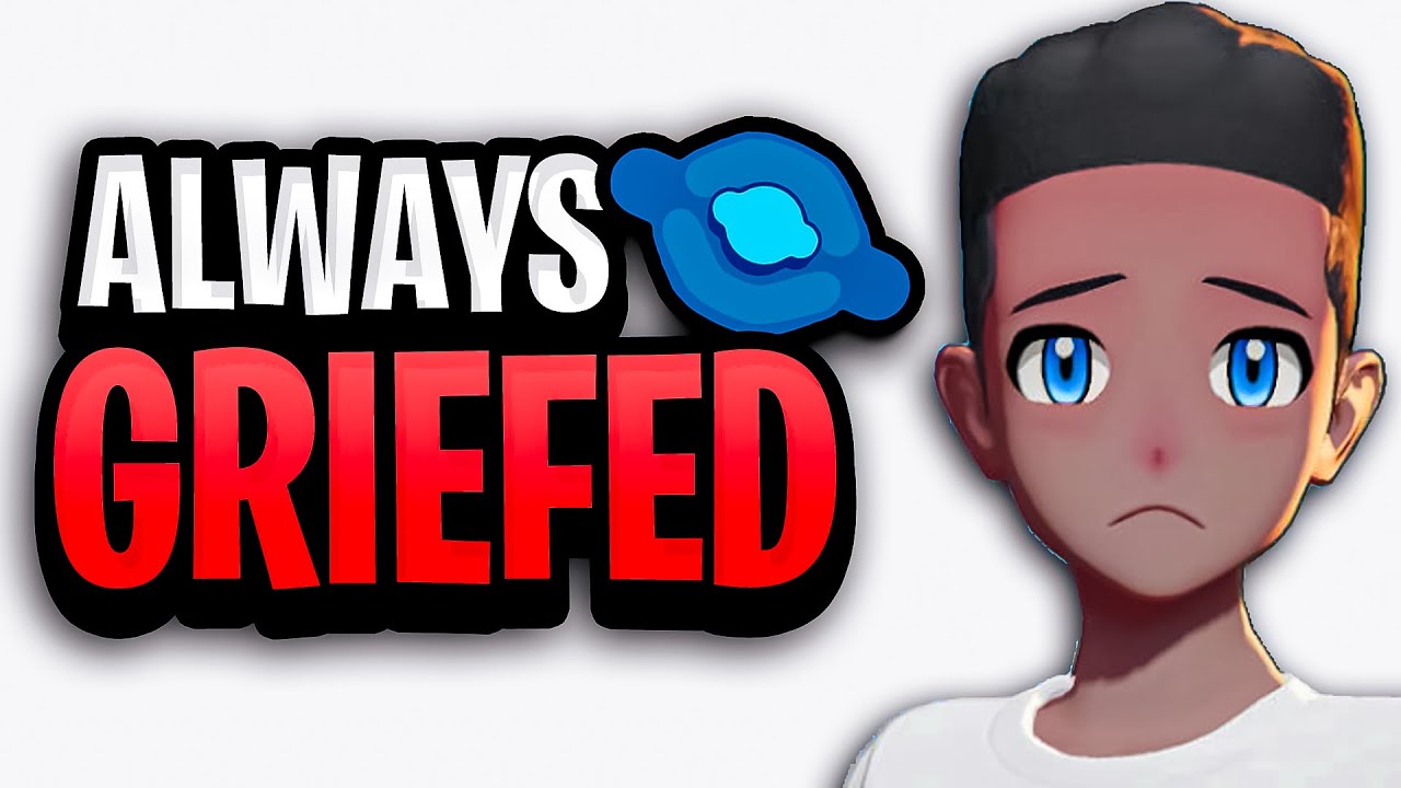 Why Jungling is the LEAST Respected Role | Pokemon Unite