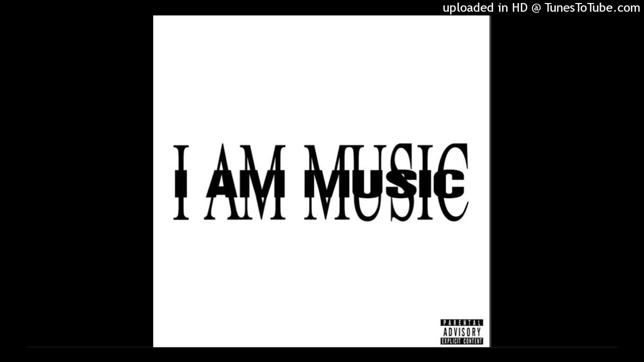 ALL SWAMP IZZO VOICE TAGS ISOLATED UPDATED