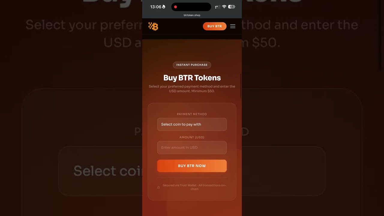 I Turned $150 Into $215 In 5 Minutes | Crypto Arbitrage With Binance & USDT (2026)