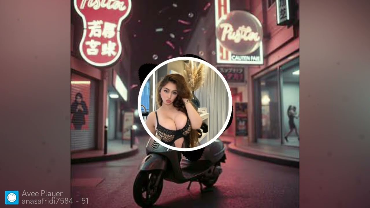 Urdu Best Song 2026