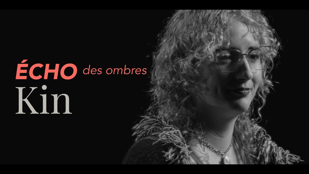 Des traumatismes à l’origine de la Friprue — Kin