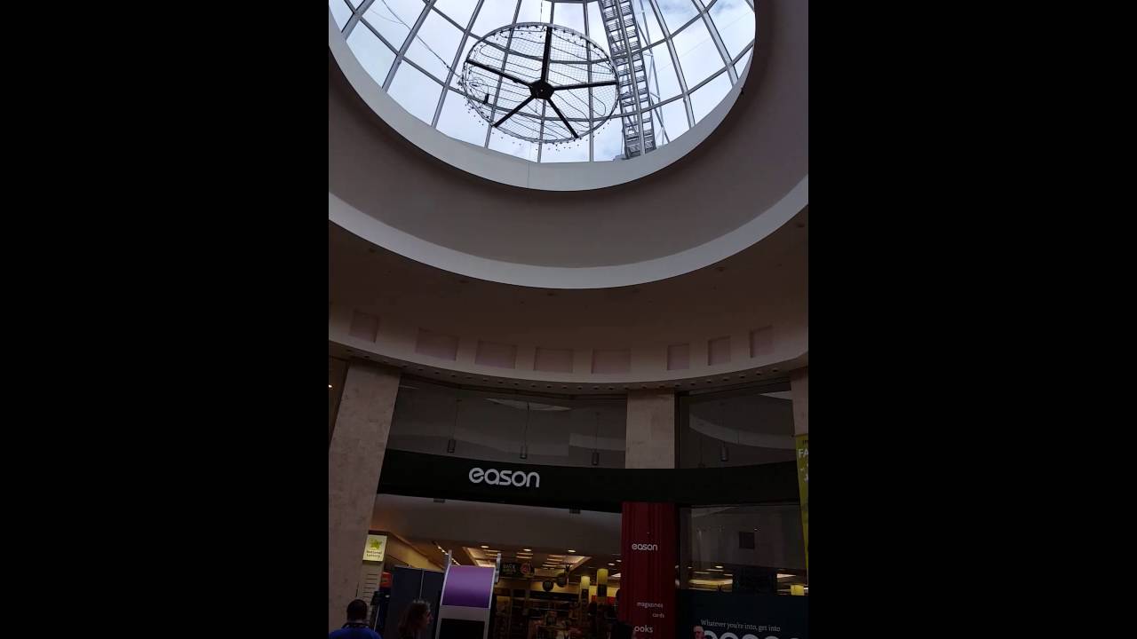 Dundalk Dunnes Store Ireland