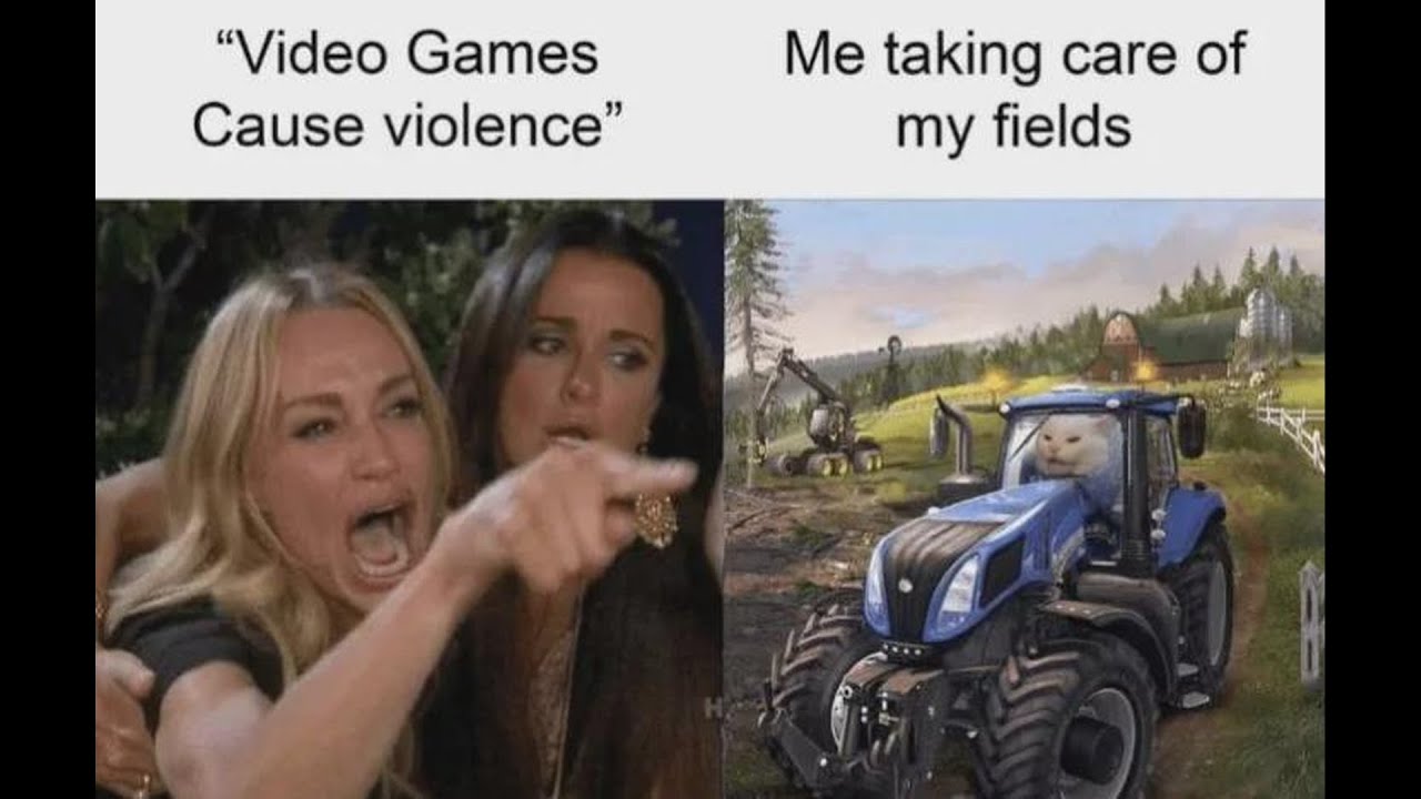 Memes you won't find twice #272 (for people with taste)