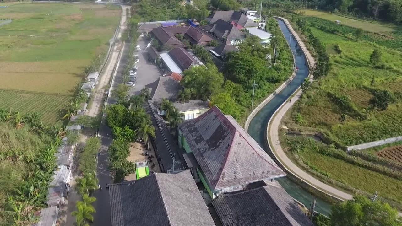 RSUD PAMEKASAN