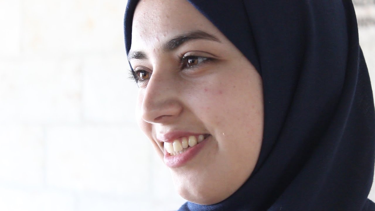 من 