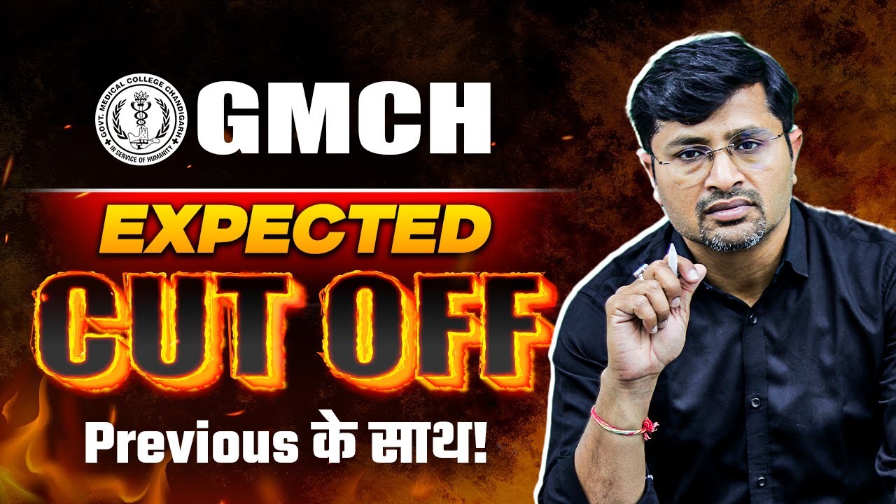 GMCH Nursing Officer Exam Cut Off ? GMCH Nursing 2025 Expected Cut Off | NPrep
