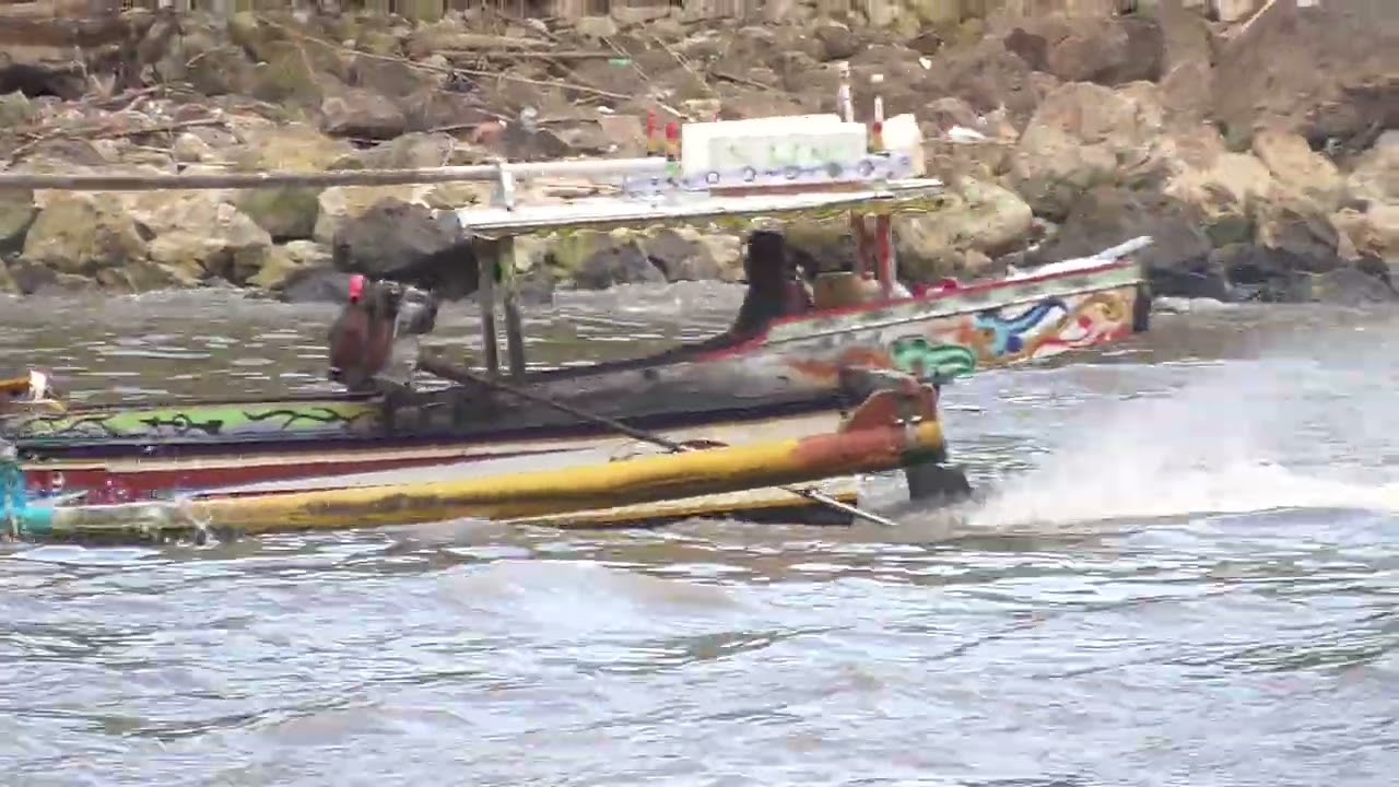 Delimo Suci, Abi Putra || March 16, 2026 - 3:13 PM