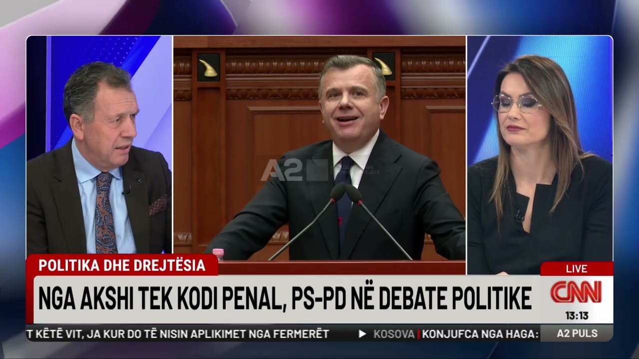 3 mandatet që nuk i mjaftuan shqiptarëve për të braktisur Ramën! 