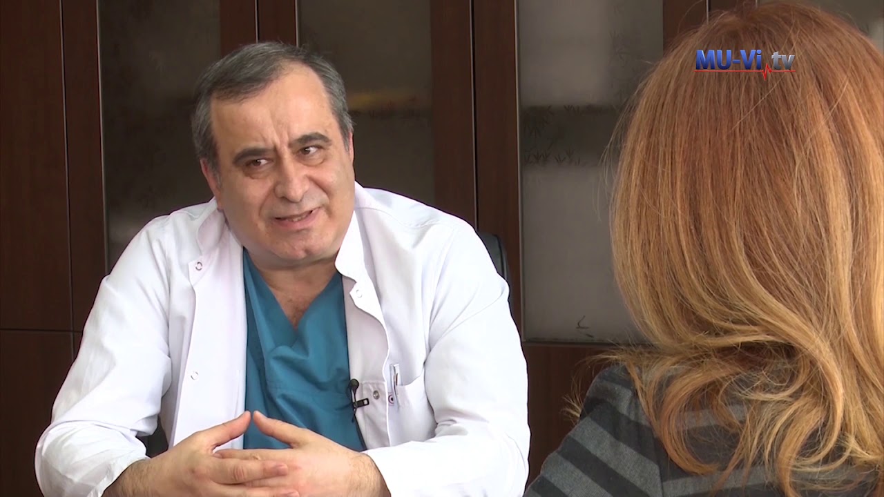 Ранна диагностика за рак на гърдата