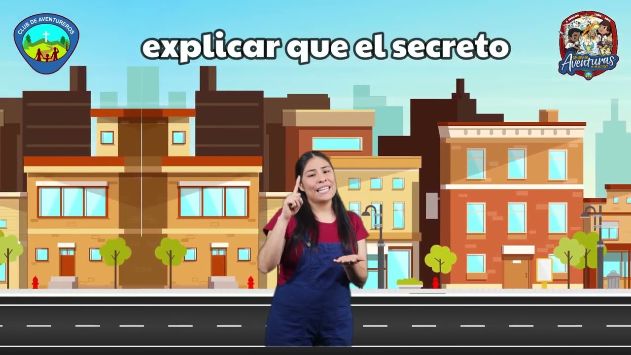 II Aventurí MPCS - 