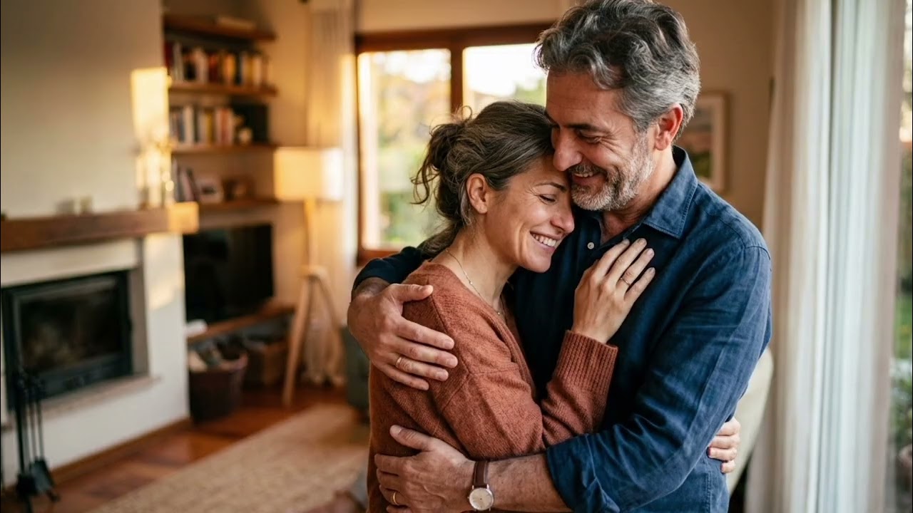 Più vicino al tuo cuore