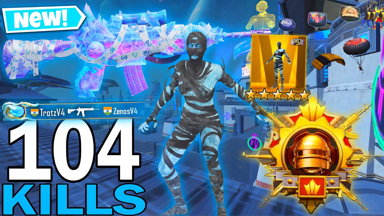 Wow!😍 NEW BEST MUMMY SET GAMEPLAY in NEW BEST MODE🥵 SAMSUNG,A7,A8,J4,J5,J6,J7,J2,J3,XS,A3,A4,A5