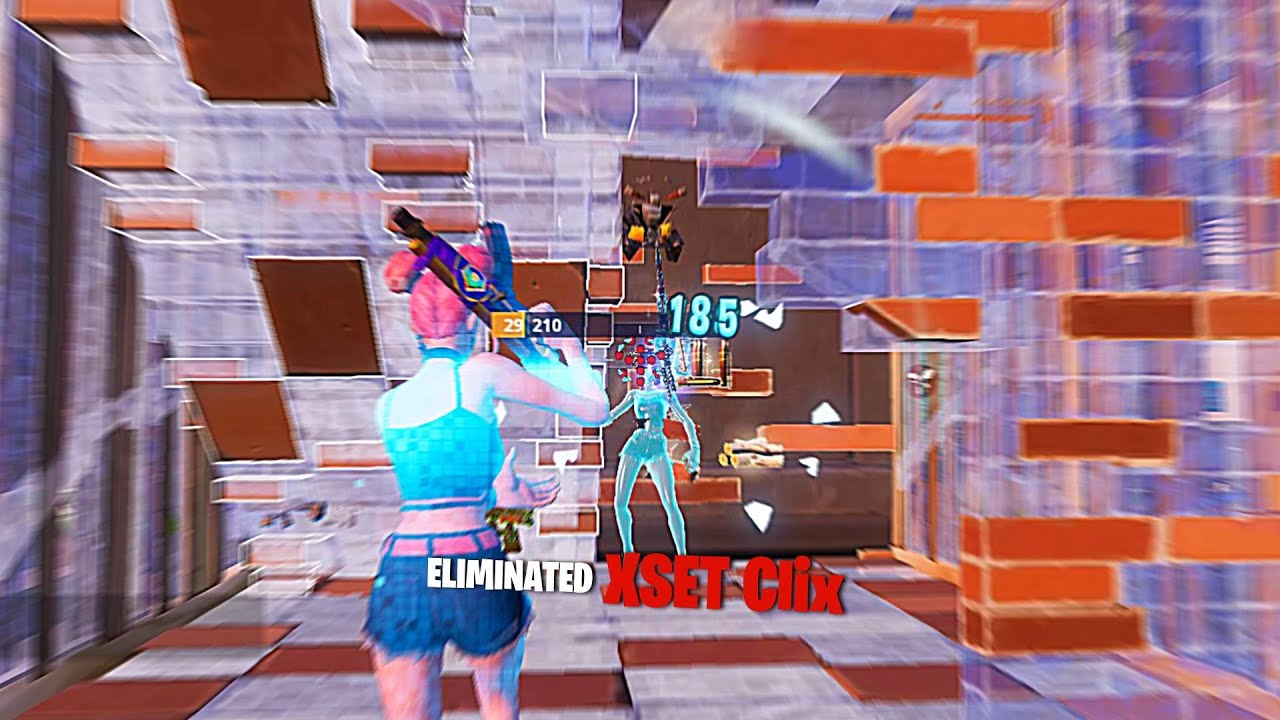 Right Round ⭕ | (Fortnite Montage) Need A FREE Fortnite Highlights/Montage Editor?