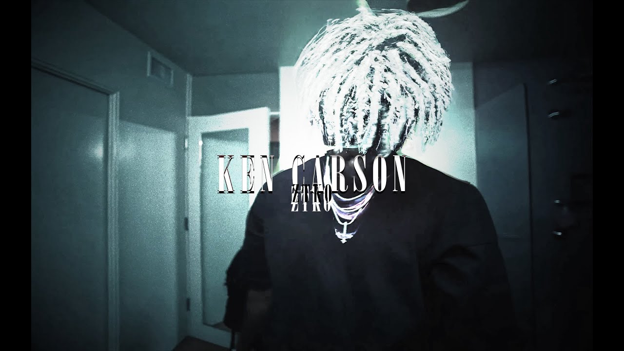 Ken Carson x Che Type Beat – 