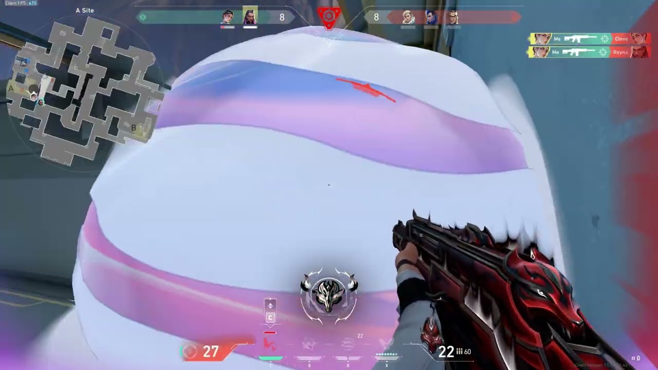 Ayy